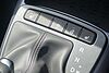 Hyundai I10 1.2 Premium 5dr Auto [Nav] Black