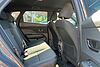 Hyundai KONA 65kWh (218ps) N Line Grey