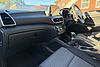 Hyundai TUCSON 1.6 GDi SE Nav 5dr 2WD Grey