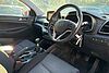 Hyundai TUCSON 1.6 GDi SE Nav 5dr 2WD Grey