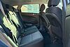 Hyundai TUCSON 1.6 GDi SE Nav 5dr 2WD Grey