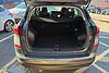 Hyundai TUCSON 1.6 GDi SE Nav 5dr 2WD Grey