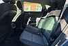 Hyundai TUCSON 1.6 GDi SE Nav 5dr 2WD Grey
