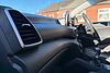Hyundai TUCSON 1.6 GDi SE Nav 5dr 2WD Grey