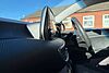 Hyundai TUCSON 1.6 GDi SE Nav 5dr 2WD Grey