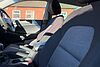 Hyundai TUCSON 1.6 GDi SE Nav 5dr 2WD Grey