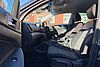 Hyundai TUCSON 1.6 GDi SE Nav 5dr 2WD Grey