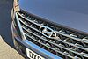 Hyundai TUCSON 1.6 GDi SE Nav 5dr 2WD Grey