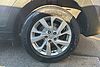 Hyundai TUCSON 1.6 GDi SE Nav 5dr 2WD Grey