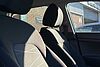 Hyundai TUCSON 1.6 GDi SE Nav 5dr 2WD Grey