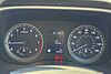 Hyundai TUCSON 1.6 GDi SE Nav 5dr 2WD Grey