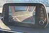 Hyundai TUCSON 1.6 GDi SE Nav 5dr 2WD Grey