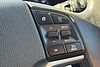 Hyundai TUCSON 1.6 GDi SE Nav 5dr 2WD Grey