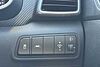 Hyundai TUCSON 1.6 GDi SE Nav 5dr 2WD Grey