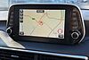 Hyundai TUCSON 1.6 GDi SE Nav 5dr 2WD Grey