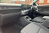 Hyundai KONA 65 kWh (218ps) Advance Grey