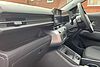 Hyundai KONA 65 kWh (218ps) Advance Grey