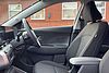 Hyundai KONA 65 kWh (218ps) Advance Grey