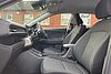 Hyundai KONA 65 kWh (218ps) Advance Grey