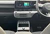 Hyundai KONA 65 kWh (218ps) Advance Grey