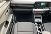 Hyundai KONA 65 kWh (218ps) Advance Grey