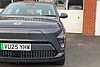 Hyundai KONA 65 kWh (218ps) Advance Grey