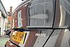 Hyundai KONA 65 kWh (218ps) Advance Grey