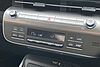 Hyundai KONA 65 kWh (218ps) Advance Grey