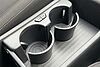 Hyundai KONA 65 kWh (218ps) Advance Grey