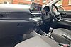 Hyundai I20 1.0 T-GDi Advance 5dr Blue