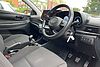 Hyundai I20 1.0 T-GDi Advance 5dr Blue