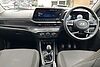 Hyundai I20 1.0 T-GDi Advance 5dr Blue