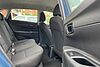 Hyundai I20 1.0 T-GDi Advance 5dr Blue