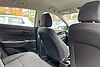 Hyundai I20 1.0 T-GDi Advance 5dr Blue