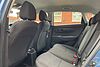 Hyundai I20 1.0 T-GDi Advance 5dr Blue