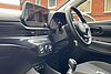 Hyundai I20 1.0 T-GDi Advance 5dr Blue