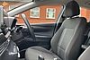 Hyundai I20 1.0 T-GDi Advance 5dr Blue