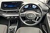 Hyundai I20 1.0 T-GDi Advance 5dr Blue