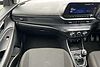 Hyundai I20 1.0 T-GDi Advance 5dr Blue