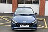 Hyundai I20 1.0 T-GDi Advance 5dr Blue