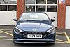 Hyundai I20 1.0 T-GDi Advance 5dr Blue