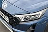 Hyundai I20 1.0 T-GDi Advance 5dr Blue