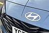 Hyundai I20 1.0 T-GDi Advance 5dr Blue