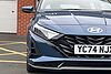 Hyundai I20 1.0 T-GDi Advance 5dr Blue