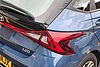 Hyundai I20 1.0 T-GDi Advance 5dr Blue