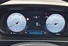 Hyundai I20 1.0 T-GDi Advance 5dr Blue