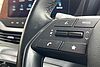 Hyundai I20 1.0 T-GDi Advance 5dr Blue