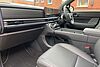 Hyundai SANTA FE 1.6 T-GDi Hybrid Calligraphy 5dr 4WD Auto Grey