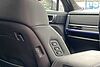 Hyundai SANTA FE 1.6 T-GDi Hybrid Calligraphy 5dr 4WD Auto Grey