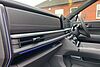 Hyundai SANTA FE 1.6 T-GDi Hybrid Calligraphy 5dr 4WD Auto Grey